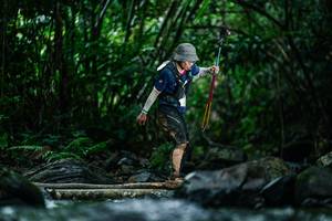 BIB: 
                            <button type="button" onclick="openModal(26238187)" class="btn btn-primary btn-sm float-right btn-popup" data-toggle="modal" data-target=".modal-high-quality">
                        <i class="fas fa-shopping-cart"></i> Add to Cart
                    </button>
                                            <button type="button" onclick="isThisMe(26238187, true)" class="btn btn-success btn-sm float-right btn-popup btn-isme hidden" data-toggle="tooltip" data-placement="bottom" title="นี่คือรูปของคุณใช่ไหม คลิกที่นี่เพื่อเอาเข้าอัลบั้ม">
                        <i class="fas fa-plus"></i> Add to album
                    </button>
                    <button type="button" onclick="isThisMe(26238187, false)" class="btn btn-warning btn-sm float-right btn-popup btn-isnotme hidden">
                        <i class="fas fa-ban"></i> Remove from album
                    </button>